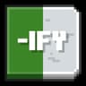 Ore UI-ify icon