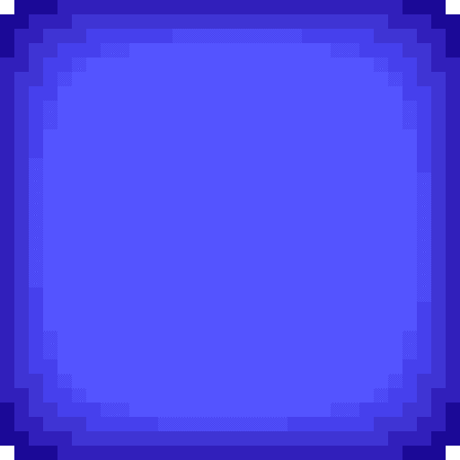 5555ff-lib icon