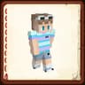 Rommottantotto's Pack icon