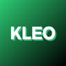 Kleo icon