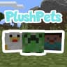 PlushPets icon