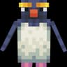 Get Colonized icon
