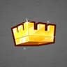 Crown Core icon