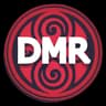 Dalek Mod Redstone icon