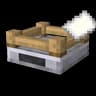 Animal Pens Paperized Resource Pack icon