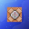 CommandBot icon