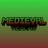 Medieval Realms icon