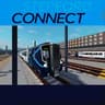[MTR 3/4] Stepford Connect and Waterline Class 730 icon