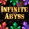 Infinite Abyss icon