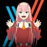 ZeroTwo Totem icon