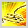 Escape Rope - Item Pokemon icon