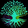MultiYggdrasil icon