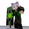Mobs Banner icon