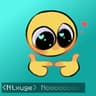 NoChatHide icon