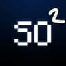 Simply Optimized 2 icon