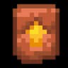 Vanilla Up icon