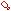 Red Apple Skin Outline icon