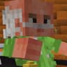 Hector Salamanca Creeper icon