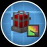 Create: DDCL icon