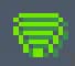 Tommys wifi-ping pack icon
