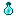 Soulbound XP icon