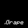 grape icon