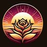 OptiServer icon