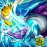 Cobblemon Rankeds icon