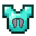 Elytra Chestplate icon