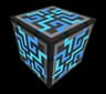 Emissive AE2 icon