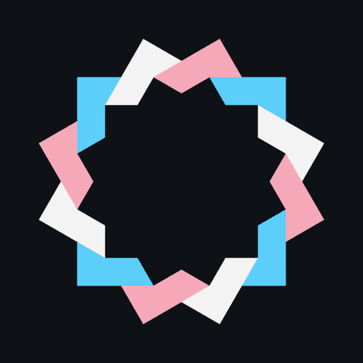 Pride Bones icon