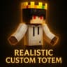 Custome_Totem Skin icon