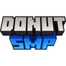 DonutSMP Totem of Undying icon