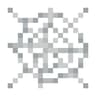 Darker Cobweb icon