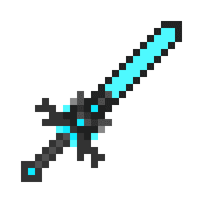 Alpha Equipment icon