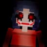 Mita Dweller icon