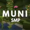 MUNI SMP icon