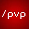 PvP Toggle icon