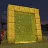 Datapack Portals icon