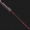My better netherite weapons icon