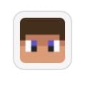 Bloxd.io Blocks icon
