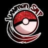 LuwMonSMP icon