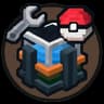 Ores, Gears & Monsters icon