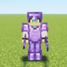Amethyst Tools & Armor icon