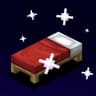 Better Multiplayer Sleep icon