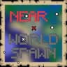 Near World Spawn icon