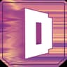 Defaulted icon