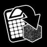 ParkourCalculator icon