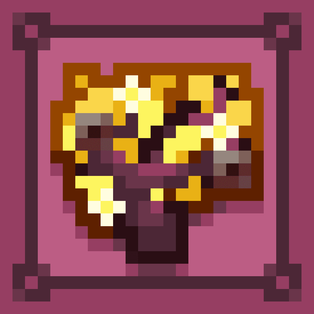 Tree Miner icon