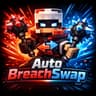 AutoBreachSwap icon